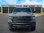 2026 Ram 1500 Crew Cab 4WD Pickup for sale #N206149 - photo 32