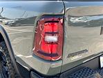 2026 Ram 1500 Crew Cab 4WD Pickup for sale #N206149 - photo 35