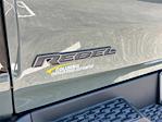 2026 Ram 1500 Crew Cab 4WD Pickup for sale #N206149 - photo 36