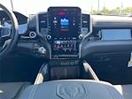 2026 Ram 1500 Crew Cab 4WD Pickup for sale #N206149 - photo 6