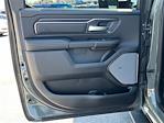 2026 Ram 1500 Crew Cab 4WD Pickup for sale #N206149 - photo 9