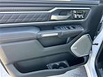 New 2026 Ram 1500 Limited Longhorn Crew Cab for sale #N218731 - photo 11