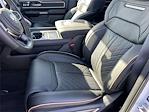 New 2026 Ram 1500 Limited Longhorn Crew Cab for sale #N218731 - photo 15