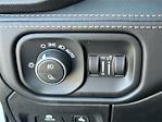 New 2026 Ram 1500 Limited Longhorn Crew Cab for sale #N218731 - photo 17
