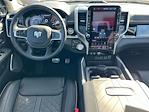 New 2026 Ram 1500 Limited Longhorn Crew Cab for sale #N218731 - photo 3
