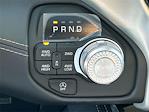 New 2026 Ram 1500 Limited Longhorn Crew Cab for sale #N218731 - photo 21