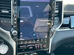New 2026 Ram 1500 Limited Longhorn Crew Cab for sale #N218731 - photo 23