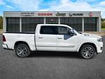New 2026 Ram 1500 Limited Longhorn Crew Cab for sale #N218731 - photo 29