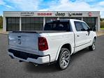 New 2026 Ram 1500 Limited Longhorn Crew Cab for sale #N218731 - photo 2
