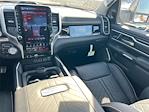 New 2026 Ram 1500 Limited Longhorn Crew Cab for sale #N218731 - photo 4