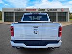New 2026 Ram 1500 Limited Longhorn Crew Cab for sale #N218731 - photo 30