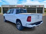 New 2026 Ram 1500 Limited Longhorn Crew Cab for sale #N218731 - photo 31