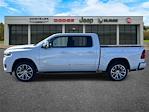 New 2026 Ram 1500 Limited Longhorn Crew Cab for sale #N218731 - photo 32
