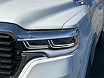 New 2026 Ram 1500 Limited Longhorn Crew Cab for sale #N218731 - photo 35
