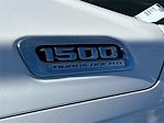 New 2026 Ram 1500 Limited Longhorn Crew Cab for sale #N218731 - photo 36