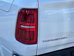 New 2026 Ram 1500 Limited Longhorn Crew Cab for sale #N218731 - photo 37