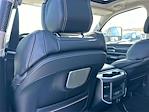 New 2026 Ram 1500 Limited Longhorn Crew Cab for sale #N218731 - photo 10