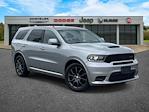 2018 Dodge Durango AWD SUV for sale #N226786AA - photo 30