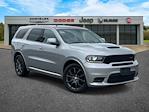 2018 Dodge Durango AWD SUV for sale #N226786AA - photo 32