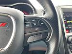 2018 Dodge Durango AWD SUV for sale #N226786AA - photo 21