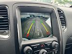 2018 Dodge Durango AWD SUV for sale #N226786AA - photo 22