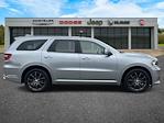 2018 Dodge Durango AWD SUV for sale #N226786AA - photo 31