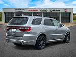 2018 Dodge Durango AWD SUV for sale #N226786AA - photo 33