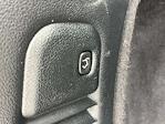 2018 Dodge Durango AWD SUV for sale #N226786AA - photo 36