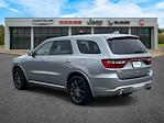 2018 Dodge Durango AWD SUV for sale #N226786AA - photo 37