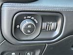 New 2026 Ram 1500 TRX Crew Cab for sale #N236686 - photo 17
