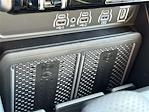 New 2026 Ram 1500 TRX Crew Cab for sale #N236686 - photo 25