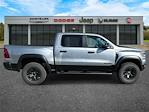 New 2026 Ram 1500 TRX Crew Cab for sale #N236686 - photo 28