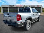 New 2026 Ram 1500 TRX Crew Cab for sale #N236686 - photo 2