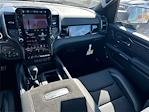 New 2026 Ram 1500 TRX Crew Cab for sale #N236686 - photo 4