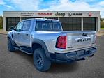 New 2026 Ram 1500 TRX Crew Cab for sale #N236686 - photo 30