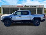 New 2026 Ram 1500 TRX Crew Cab for sale #N236686 - photo 31