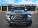 New 2026 Ram 1500 TRX Crew Cab for sale #N236686 - photo 33