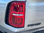 New 2026 Ram 1500 TRX Crew Cab for sale #N236686 - photo 35