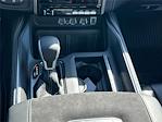 New 2026 Ram 1500 TRX Crew Cab for sale #N236686 - photo 6