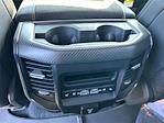 New 2026 Ram 1500 TRX Crew Cab for sale #N236686 - photo 8