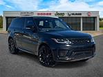 Used 2020 Land Rover Range Rover Sport Autobiography for sale #N236686A - photo 1