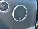 Used 2020 Land Rover Range Rover Sport Autobiography for sale #N236686A - photo 10