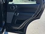 Used 2020 Land Rover Range Rover Sport Autobiography for sale #N236686A - photo 11