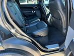 Used 2020 Land Rover Range Rover Sport Autobiography for sale #N236686A - photo 12