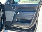 Used 2020 Land Rover Range Rover Sport Autobiography for sale #N236686A - photo 13