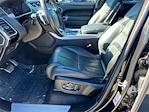 2020 Land Rover Range Rover Sport 4WD SUV for sale #N236686A - photo 17