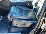 2020 Land Rover Range Rover Sport 4WD SUV for sale #N236686A - photo 18