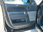 2020 Land Rover Range Rover Sport 4WD SUV for sale #N236686A - photo 19