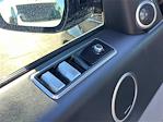 2020 Land Rover Range Rover Sport 4WD SUV for sale #N236686A - photo 20