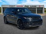 Used 2020 Land Rover Range Rover Sport Autobiography for sale #N236686A - photo 2